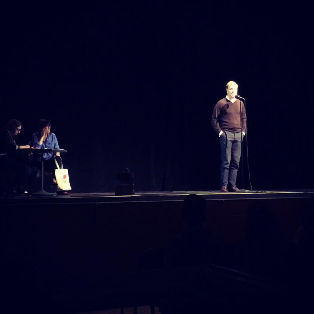 This image has an empty alt attribute; its file name is preview