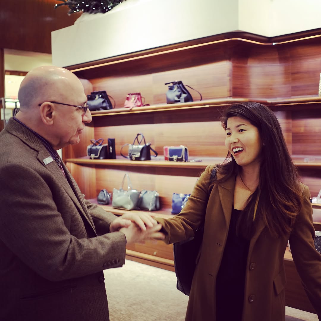 This image has an empty alt attribute; its file name is preview