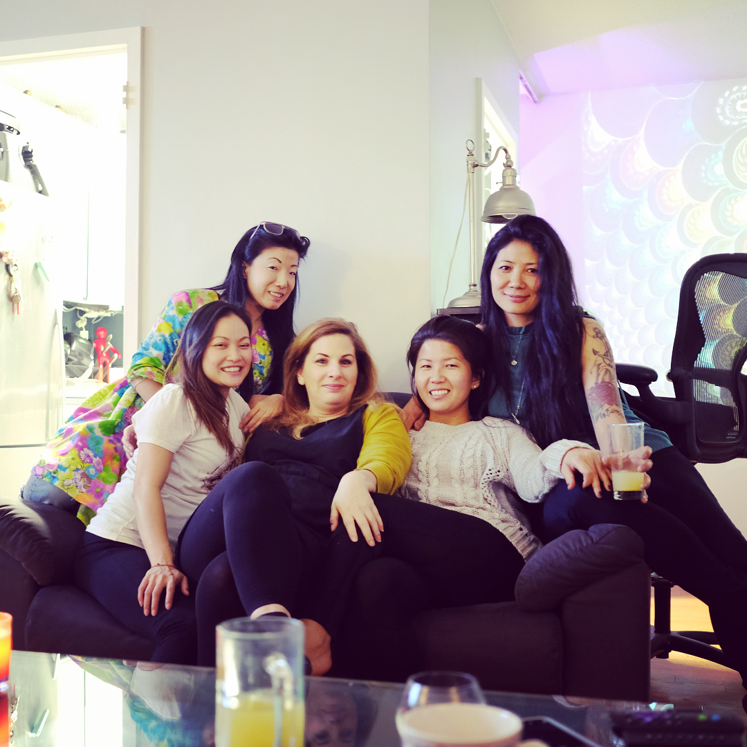 This image has an empty alt attribute; its file name is preview