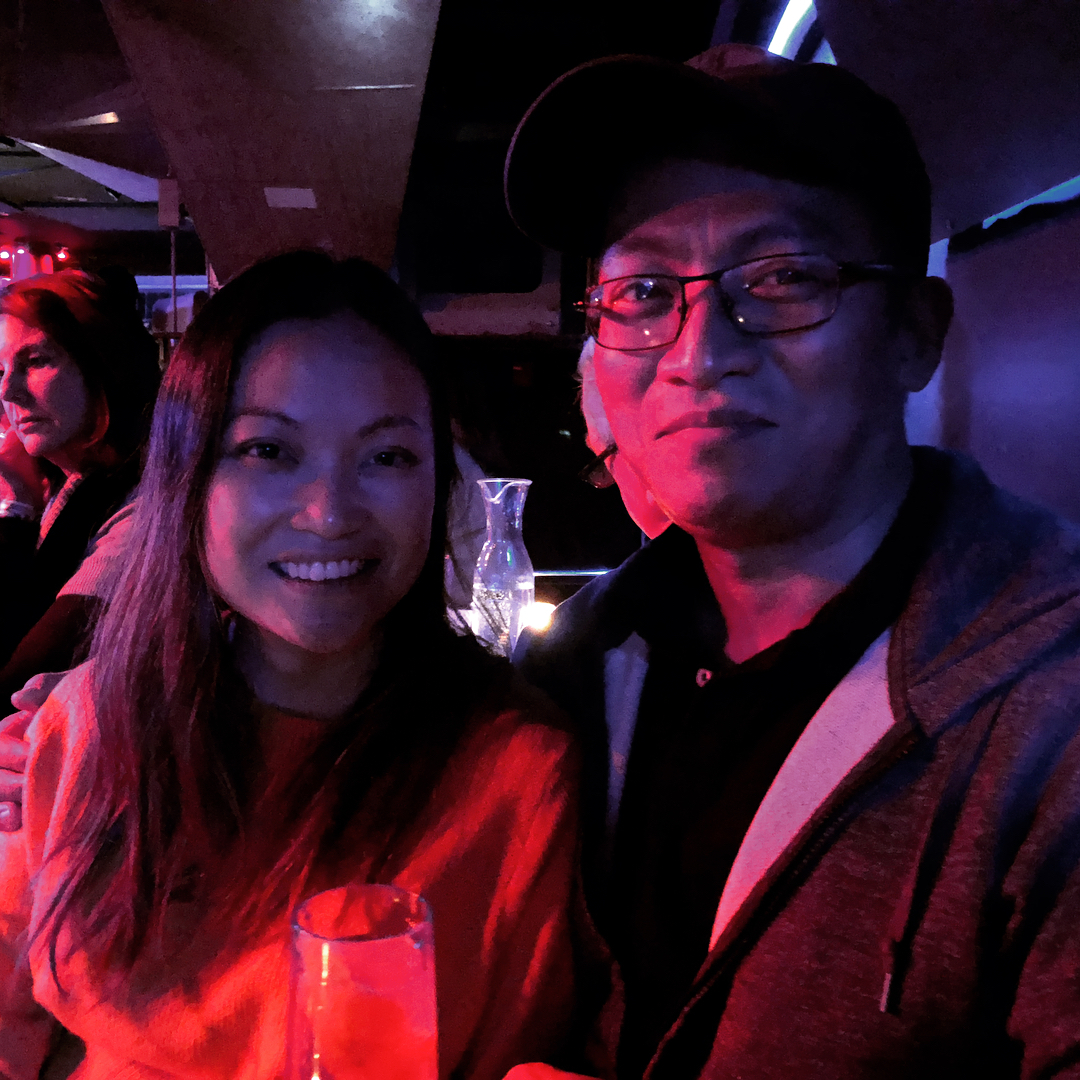 This image has an empty alt attribute; its file name is preview