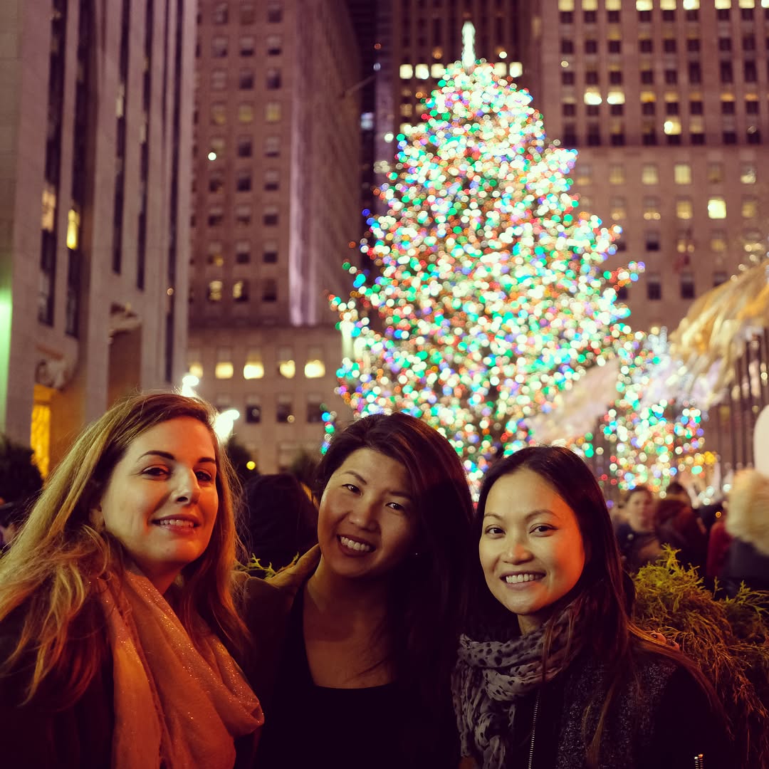 This image has an empty alt attribute; its file name is preview