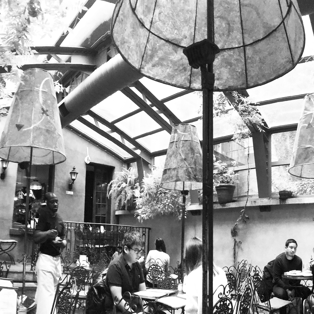 This image has an empty alt attribute; its file name is preview