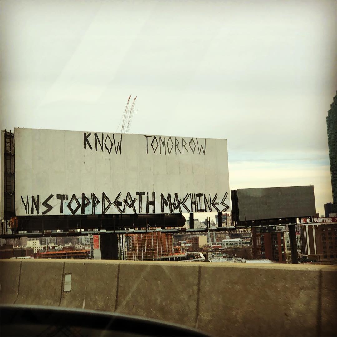 This image has an empty alt attribute; its file name is preview