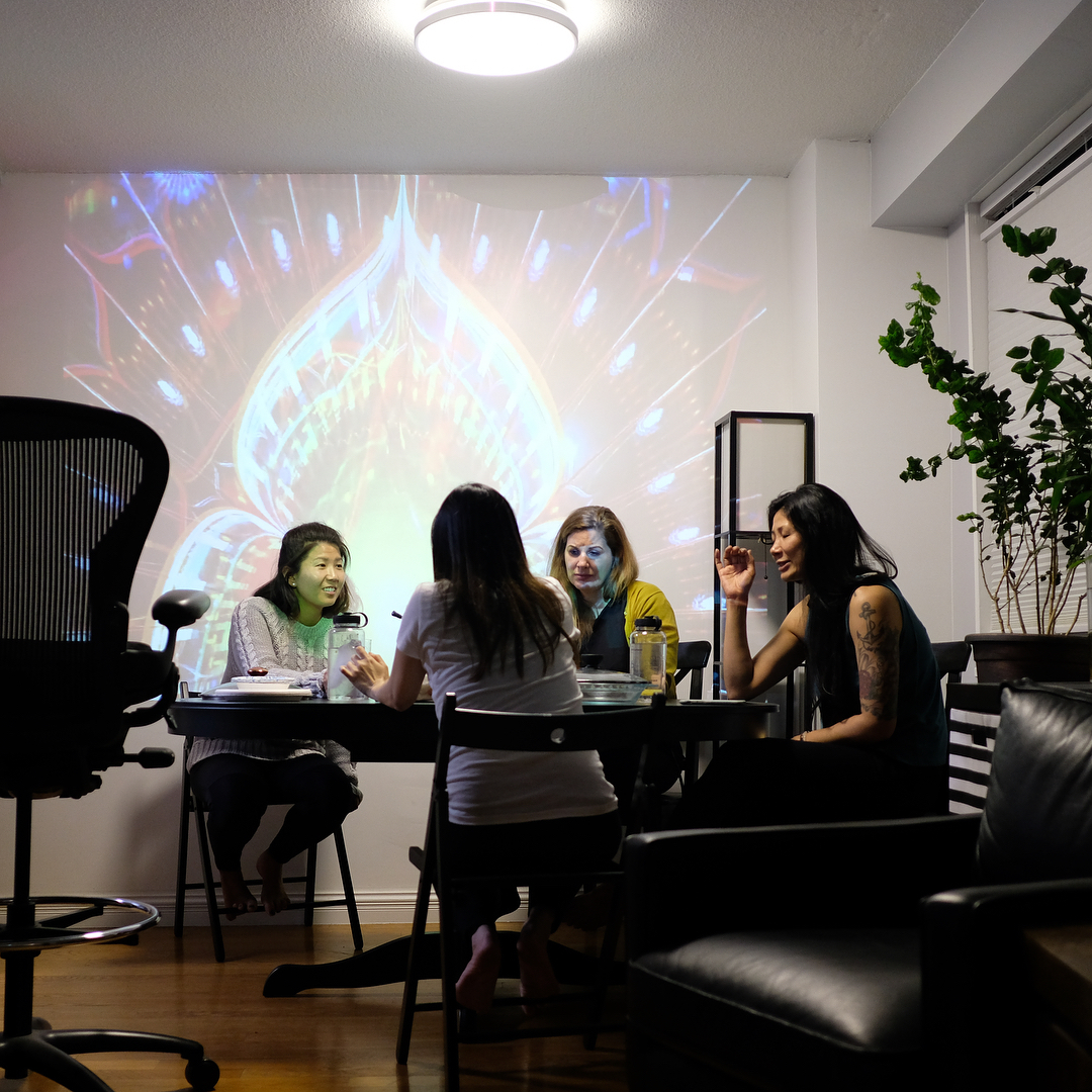 This image has an empty alt attribute; its file name is preview