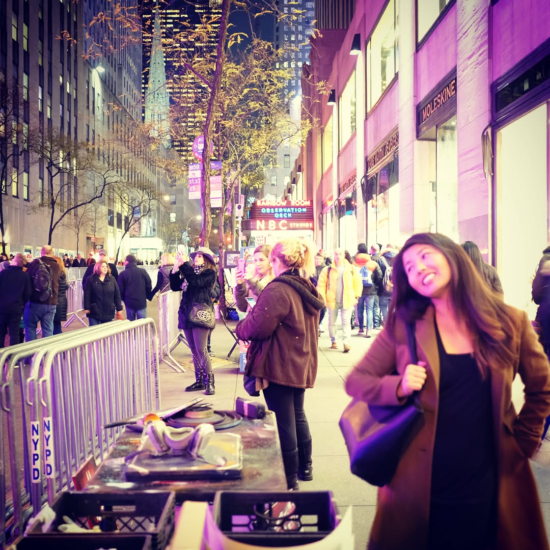 This image has an empty alt attribute; its file name is preview