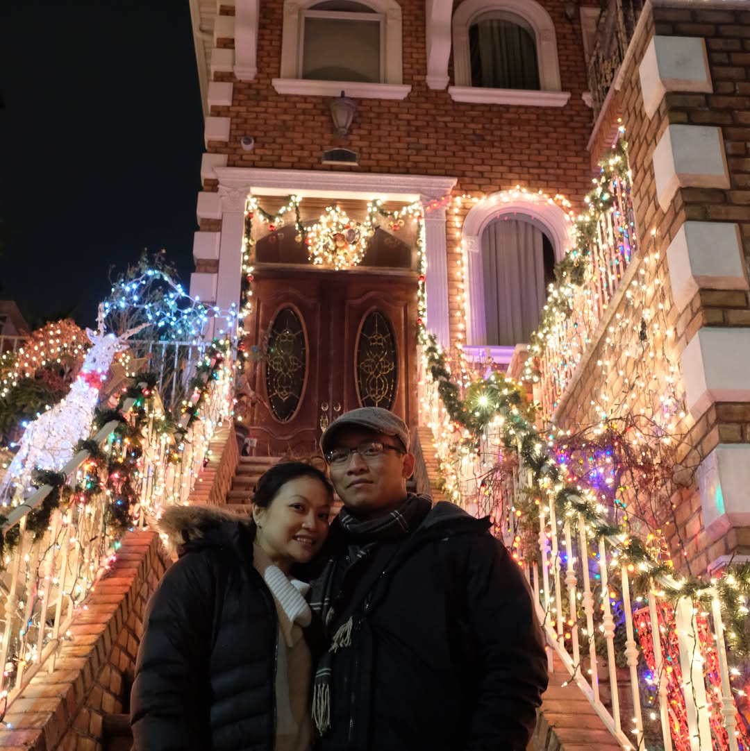 This image has an empty alt attribute; its file name is preview