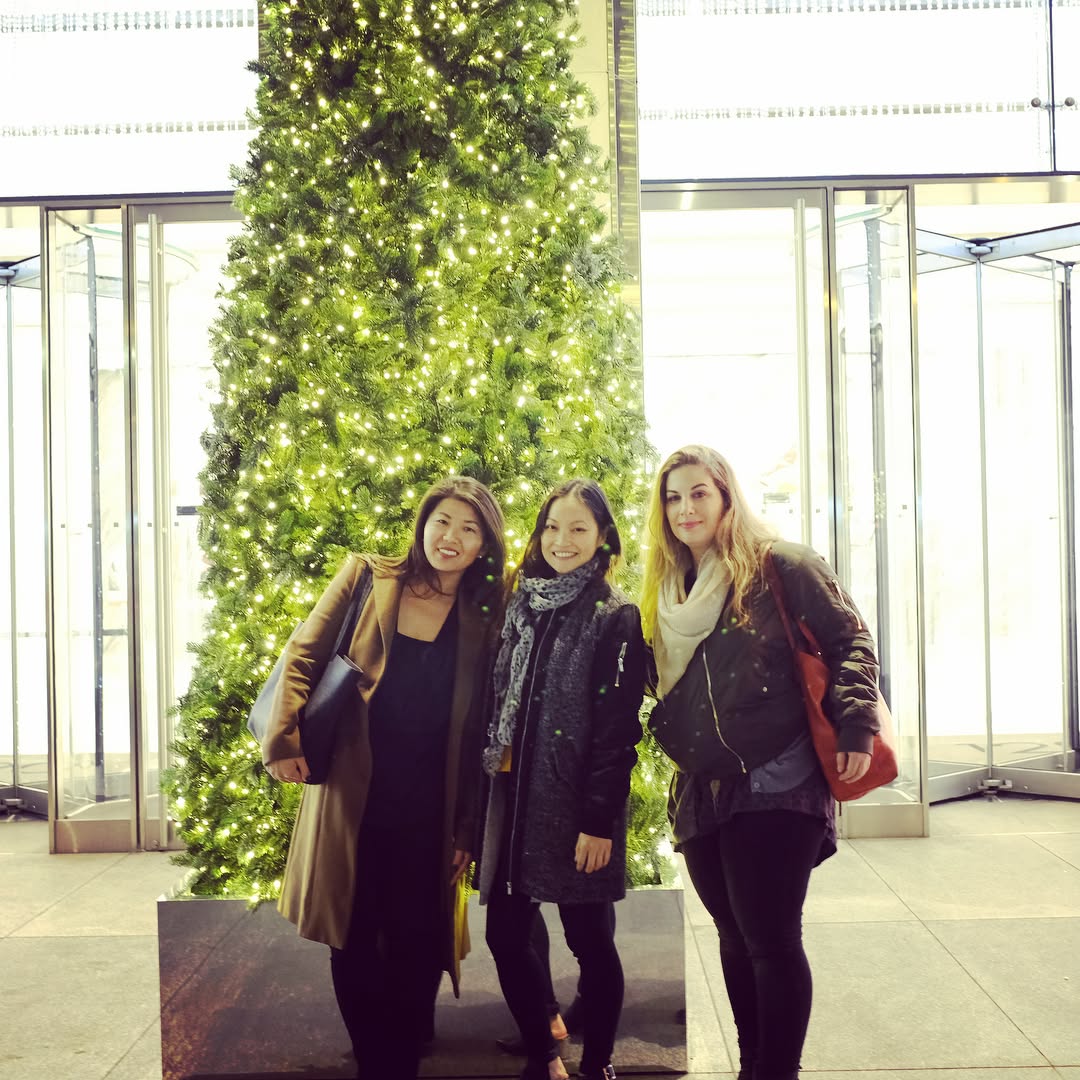 This image has an empty alt attribute; its file name is preview