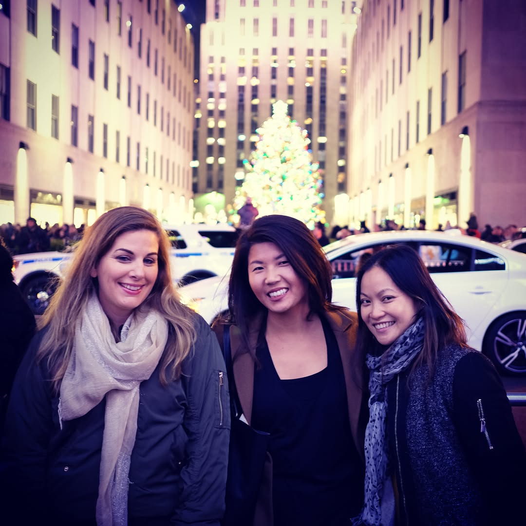 This image has an empty alt attribute; its file name is preview