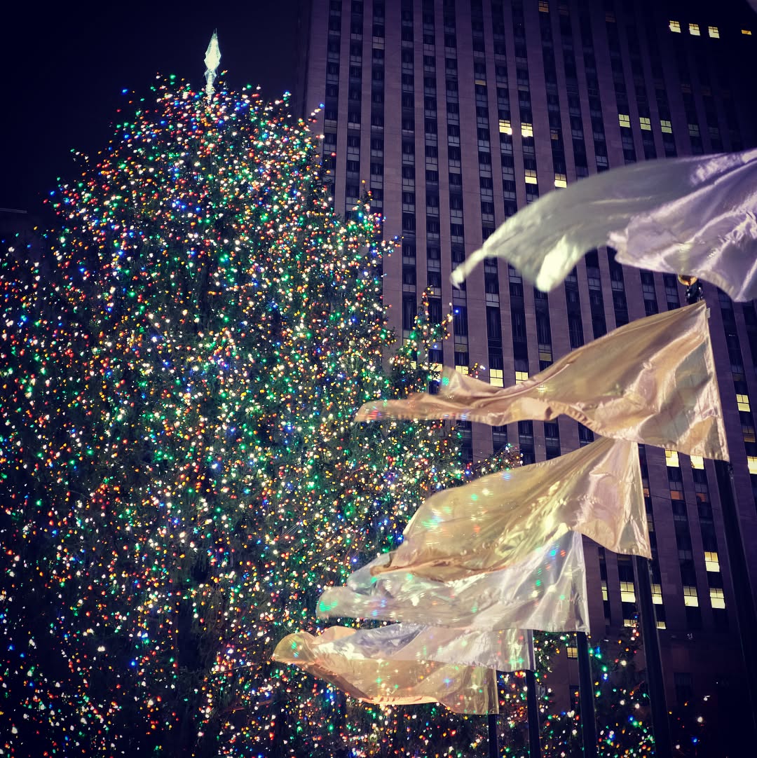 This image has an empty alt attribute; its file name is preview