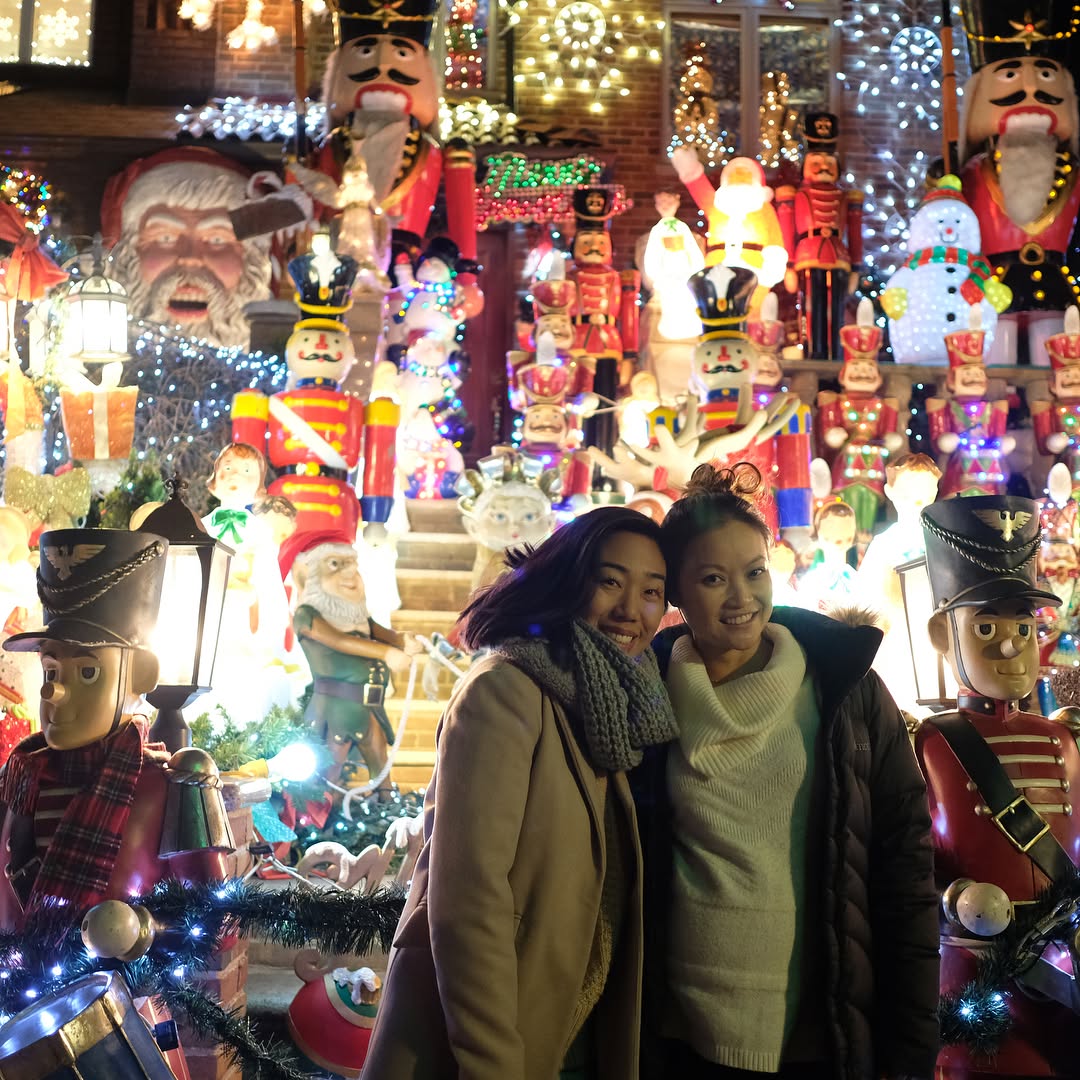 This image has an empty alt attribute; its file name is preview