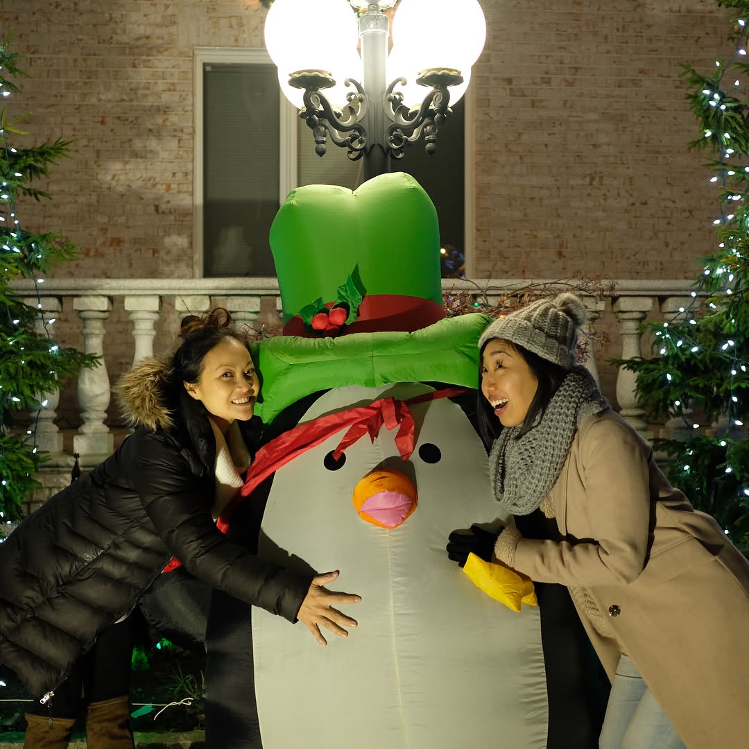 This image has an empty alt attribute; its file name is preview