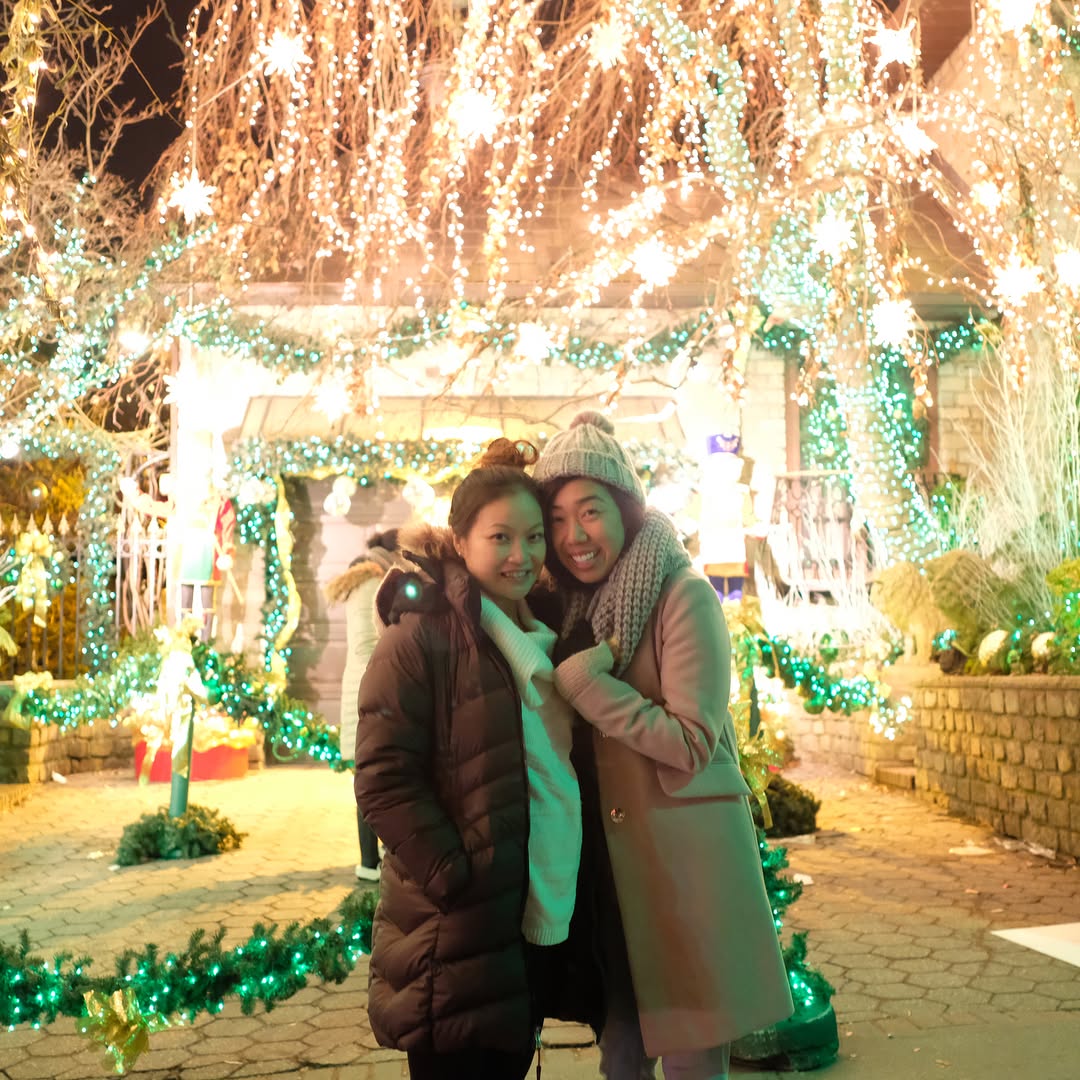 This image has an empty alt attribute; its file name is preview