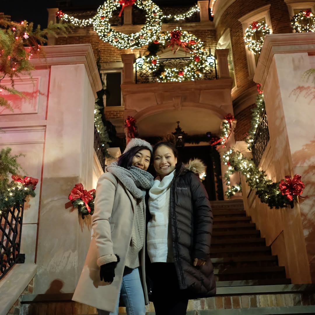 This image has an empty alt attribute; its file name is preview