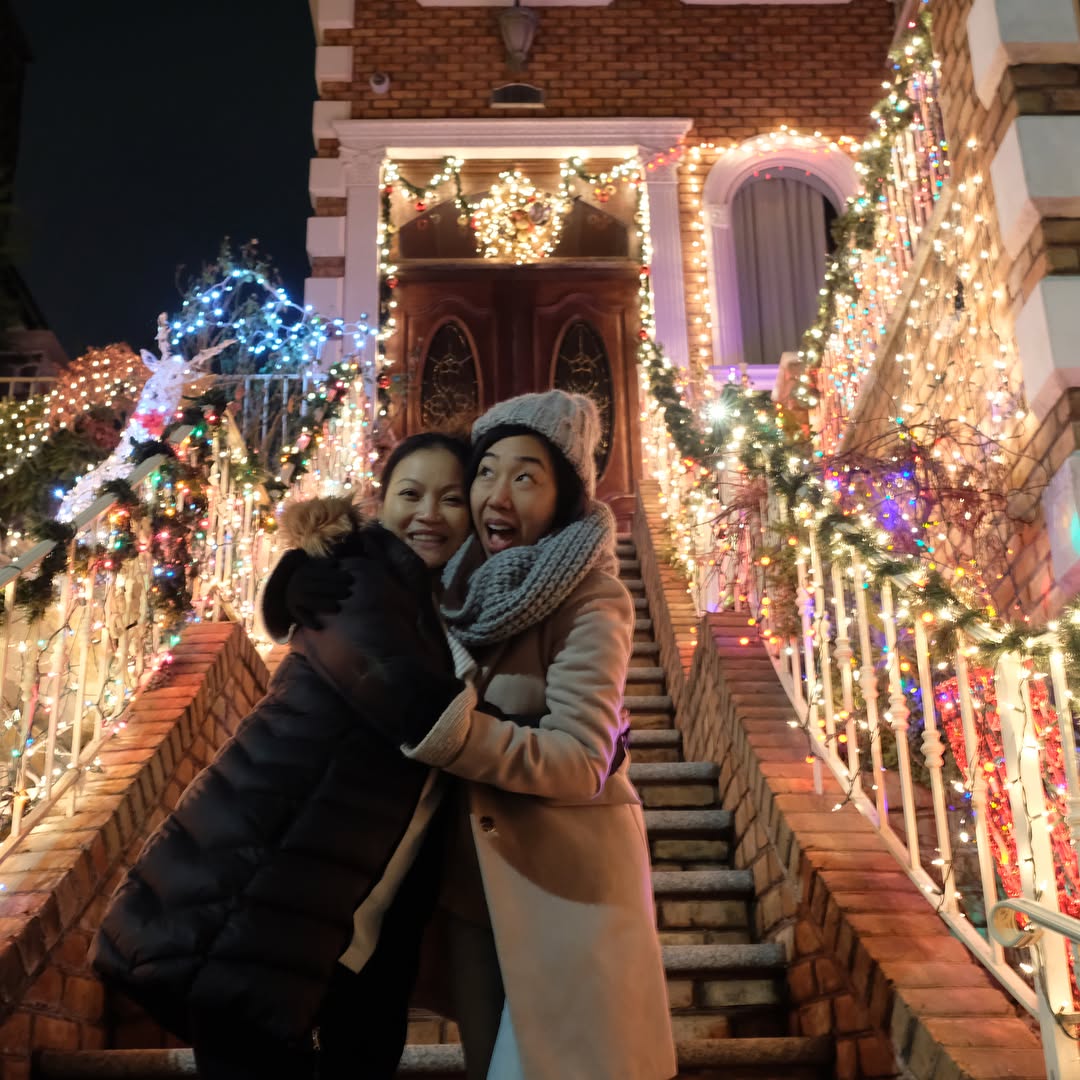 This image has an empty alt attribute; its file name is preview