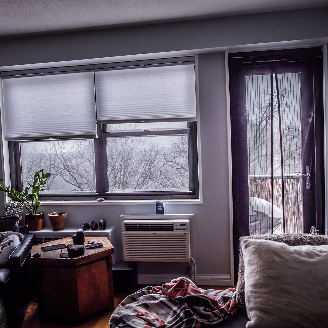 This image has an empty alt attribute; its file name is preview