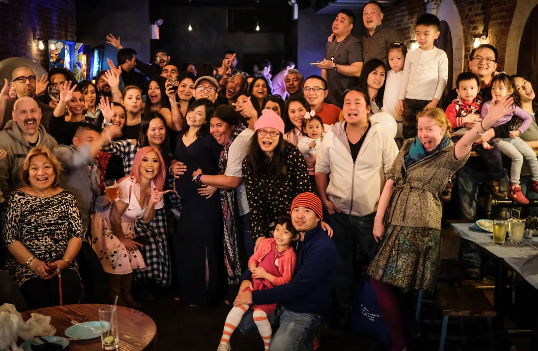 This image has an empty alt attribute; its file name is preview