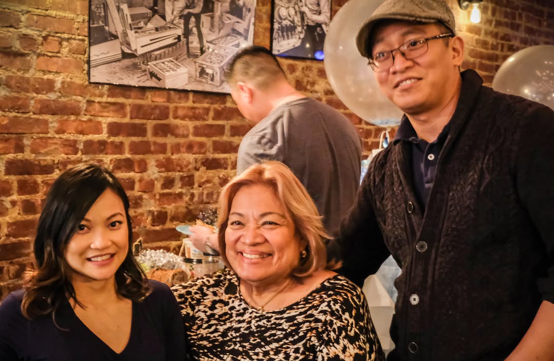 This image has an empty alt attribute; its file name is preview