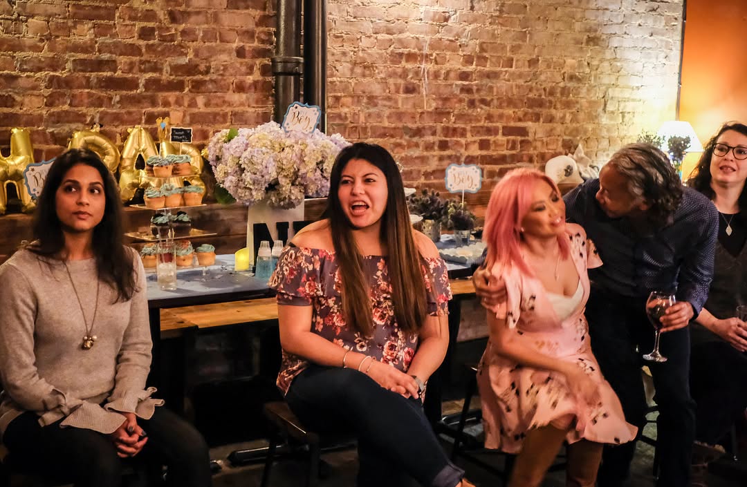 This image has an empty alt attribute; its file name is preview