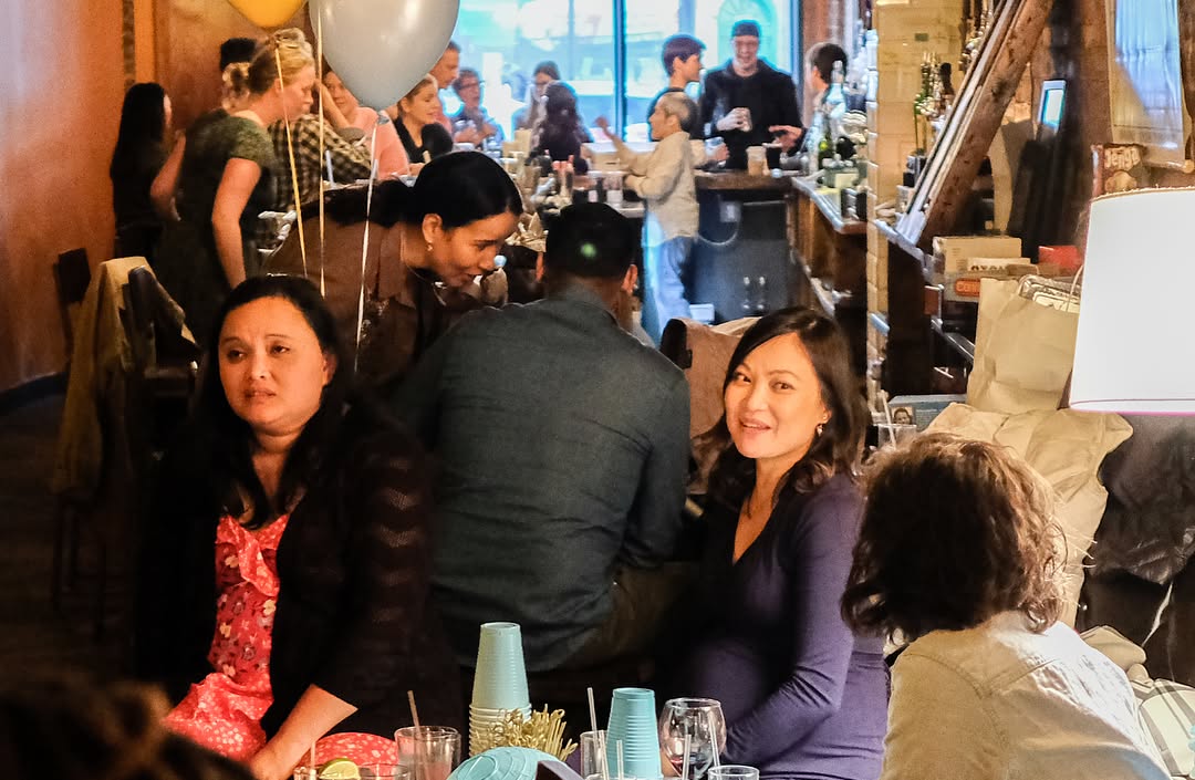 This image has an empty alt attribute; its file name is preview