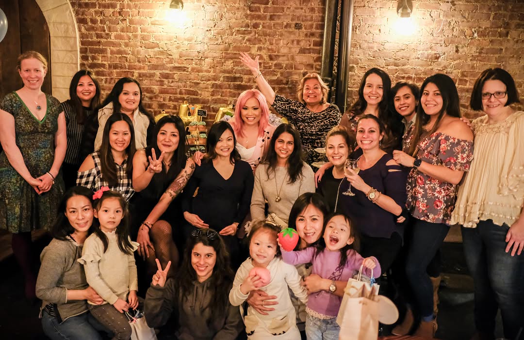 This image has an empty alt attribute; its file name is preview