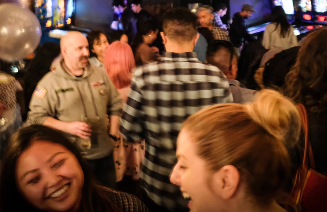 This image has an empty alt attribute; its file name is preview