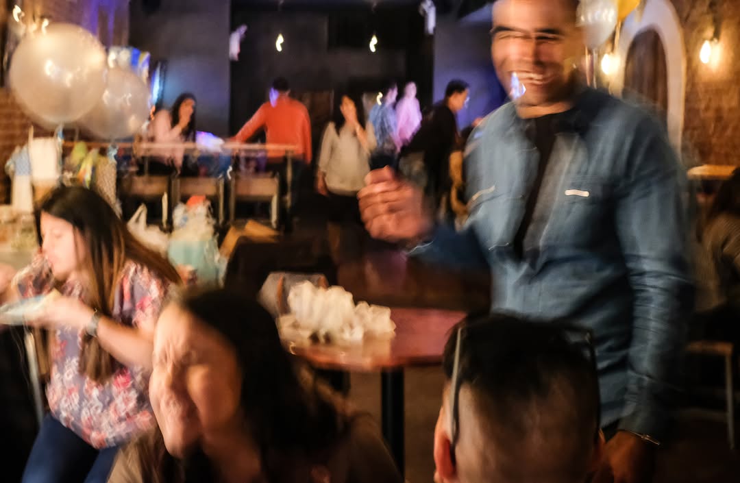 This image has an empty alt attribute; its file name is preview