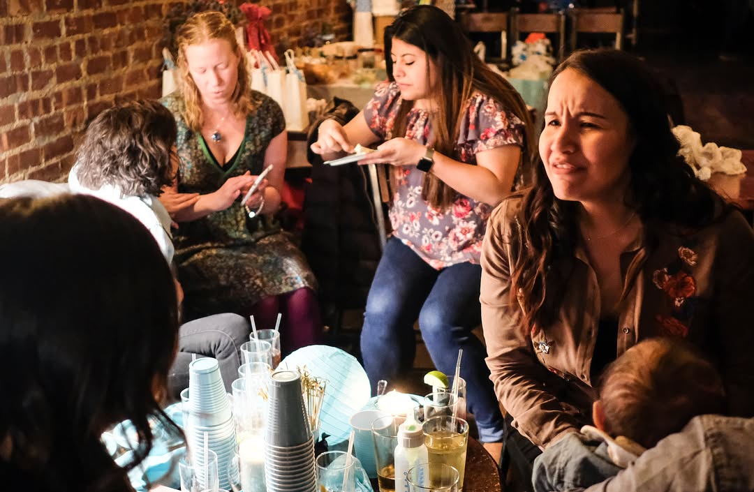 This image has an empty alt attribute; its file name is preview