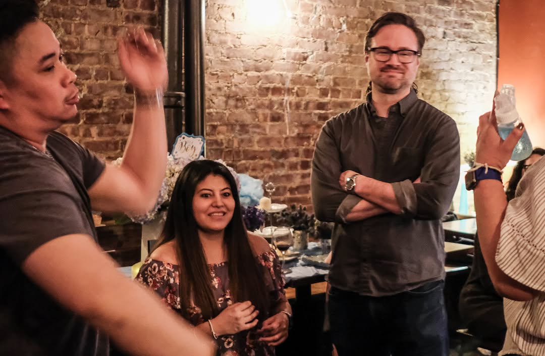 This image has an empty alt attribute; its file name is preview