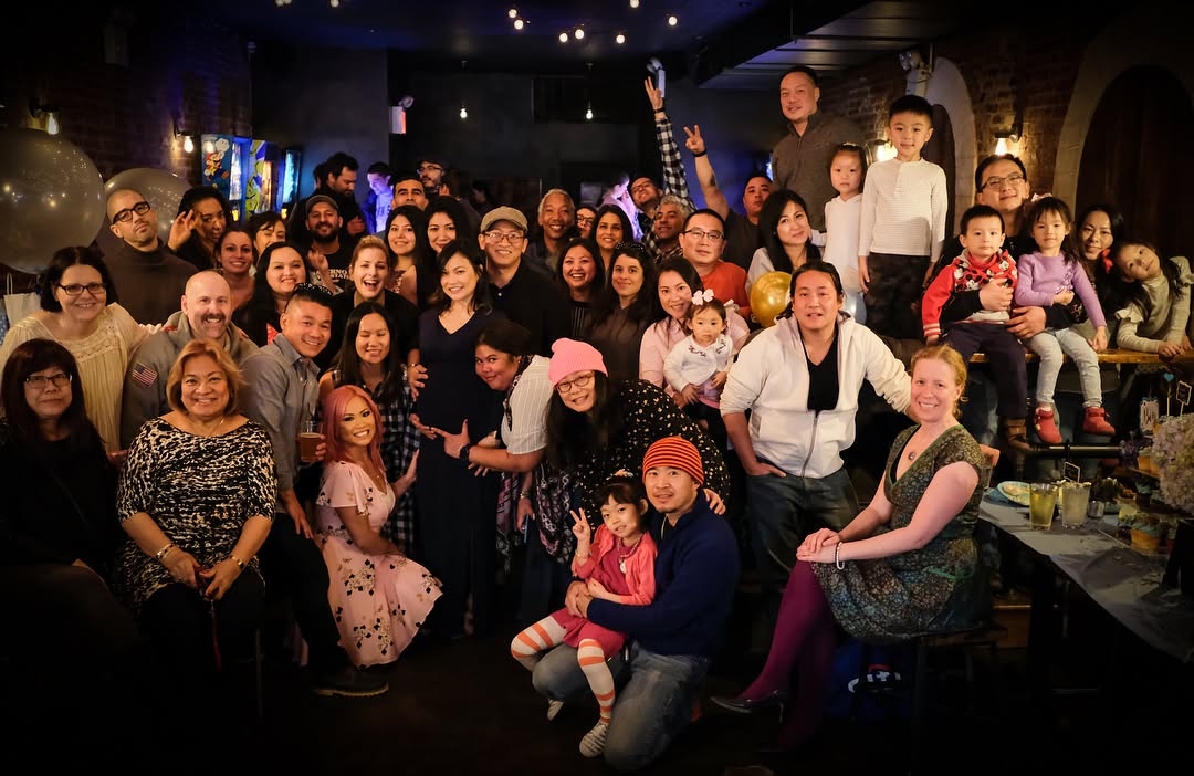 This image has an empty alt attribute; its file name is preview