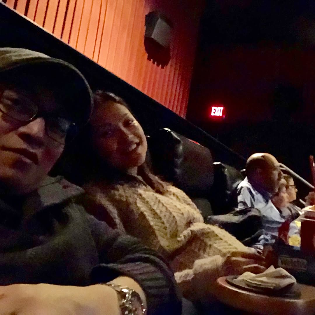 This image has an empty alt attribute; its file name is preview