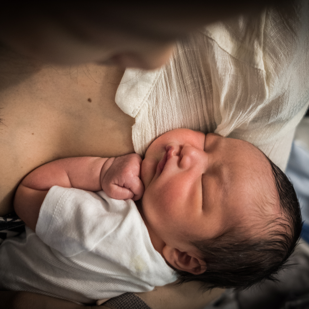 This image has an empty alt attribute; its file name is preview