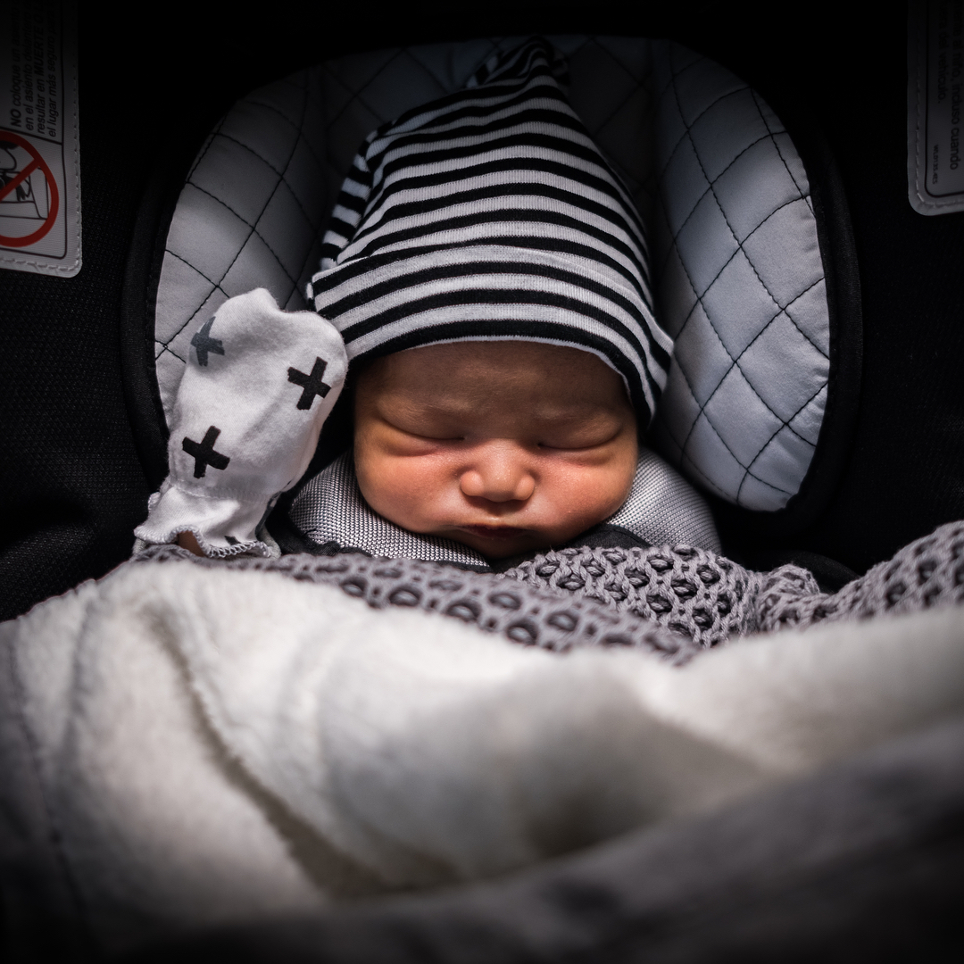 This image has an empty alt attribute; its file name is preview