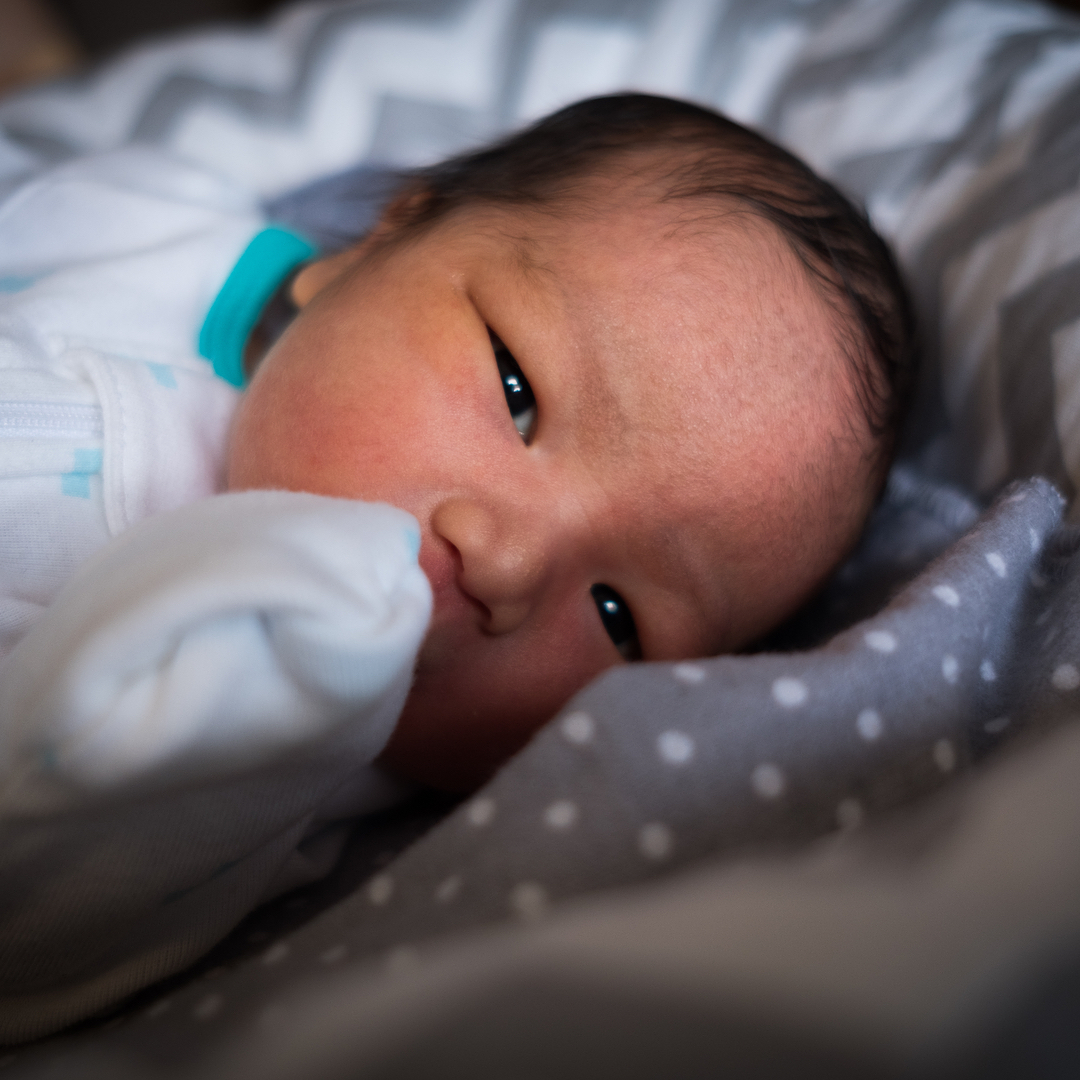 This image has an empty alt attribute; its file name is preview