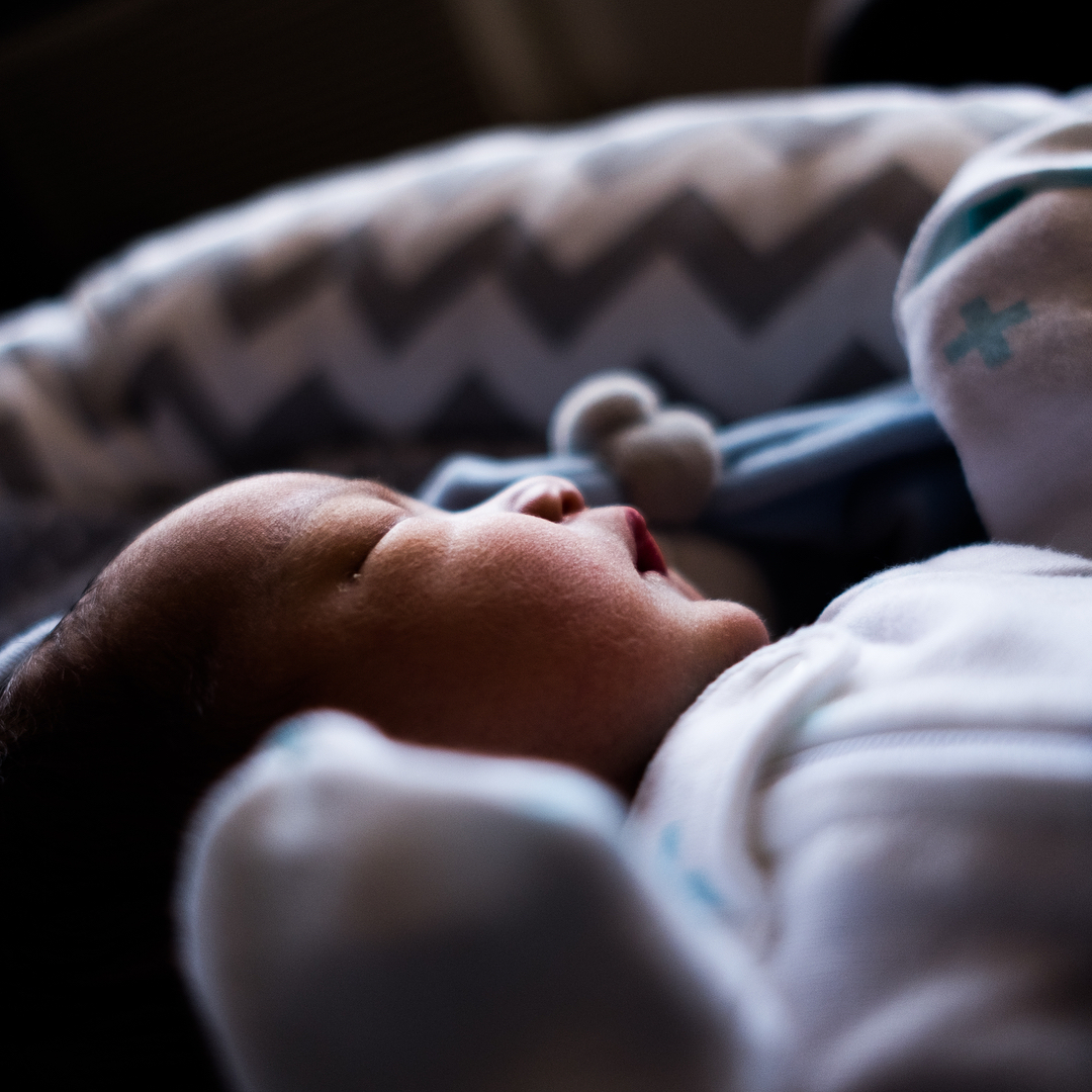 This image has an empty alt attribute; its file name is preview