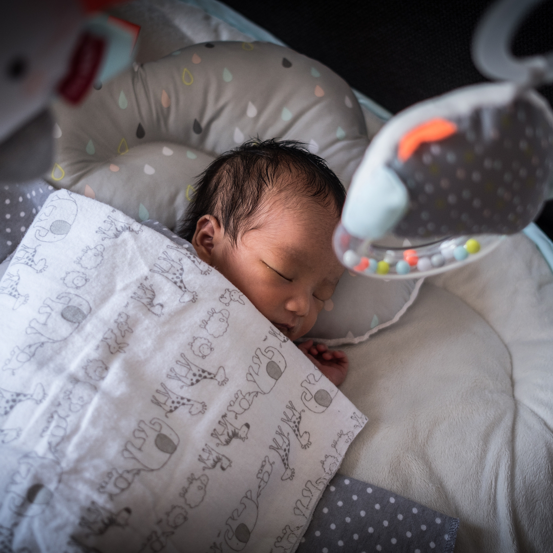 This image has an empty alt attribute; its file name is preview