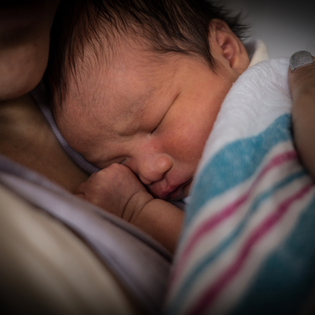 This image has an empty alt attribute; its file name is preview