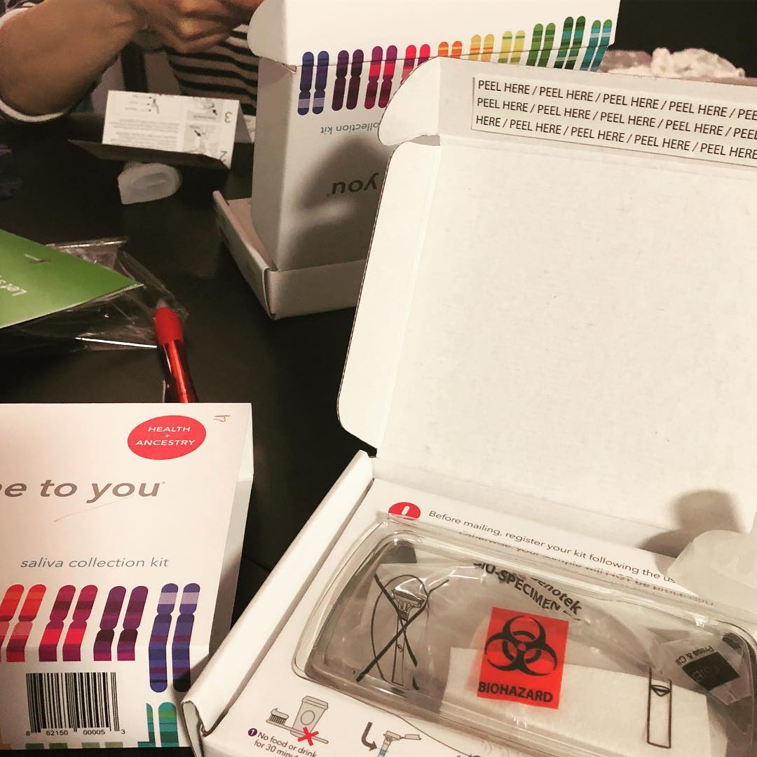 This image has an empty alt attribute; its file name is preview