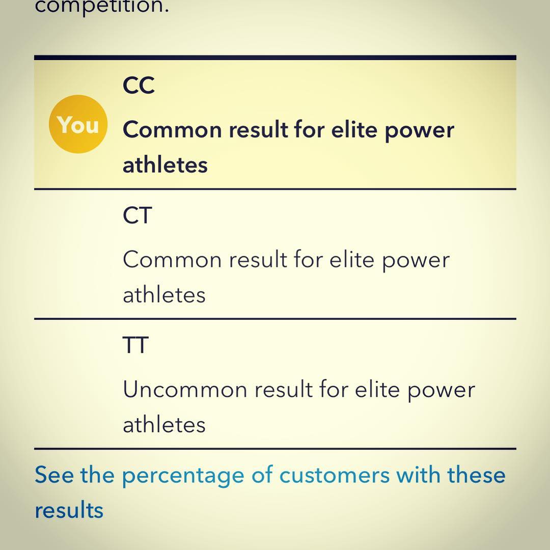 This image has an empty alt attribute; its file name is preview