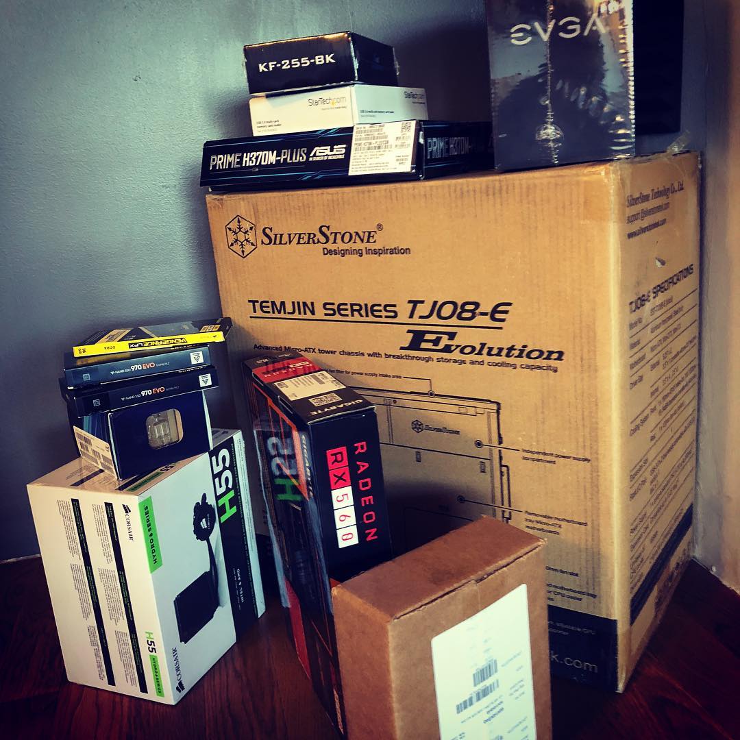 This image has an empty alt attribute; its file name is preview