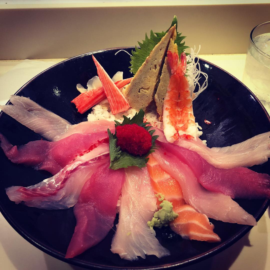 This image has an empty alt attribute; its file name is preview