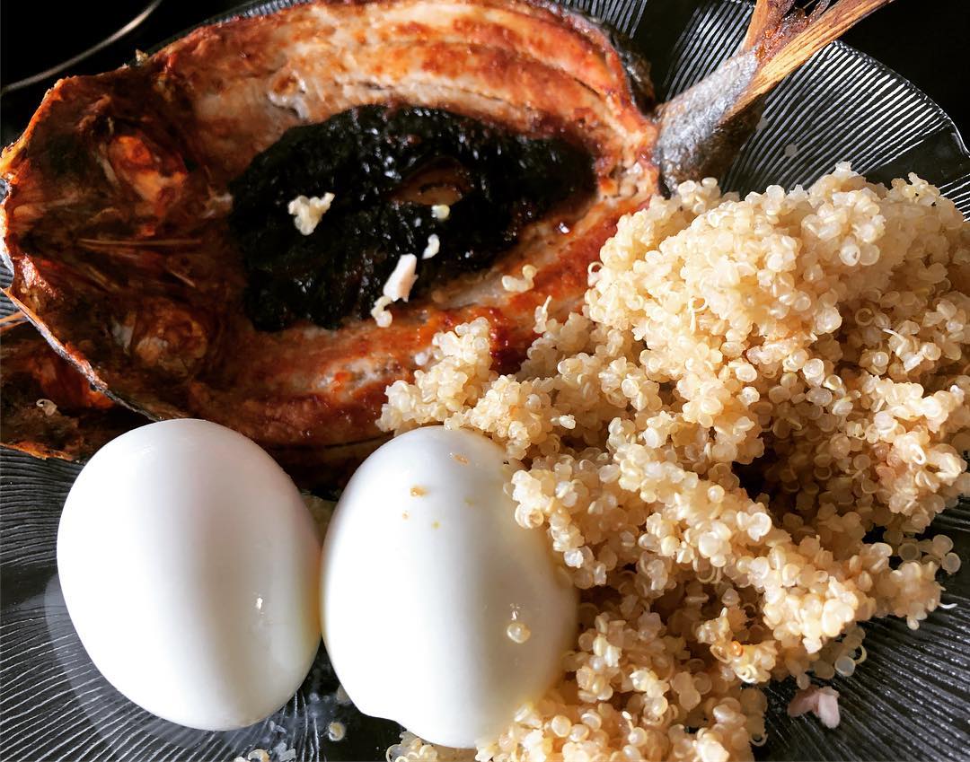 This image has an empty alt attribute; its file name is preview