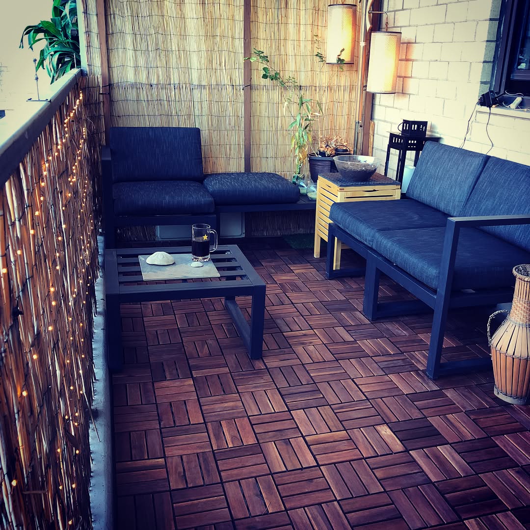 This image has an empty alt attribute; its file name is preview