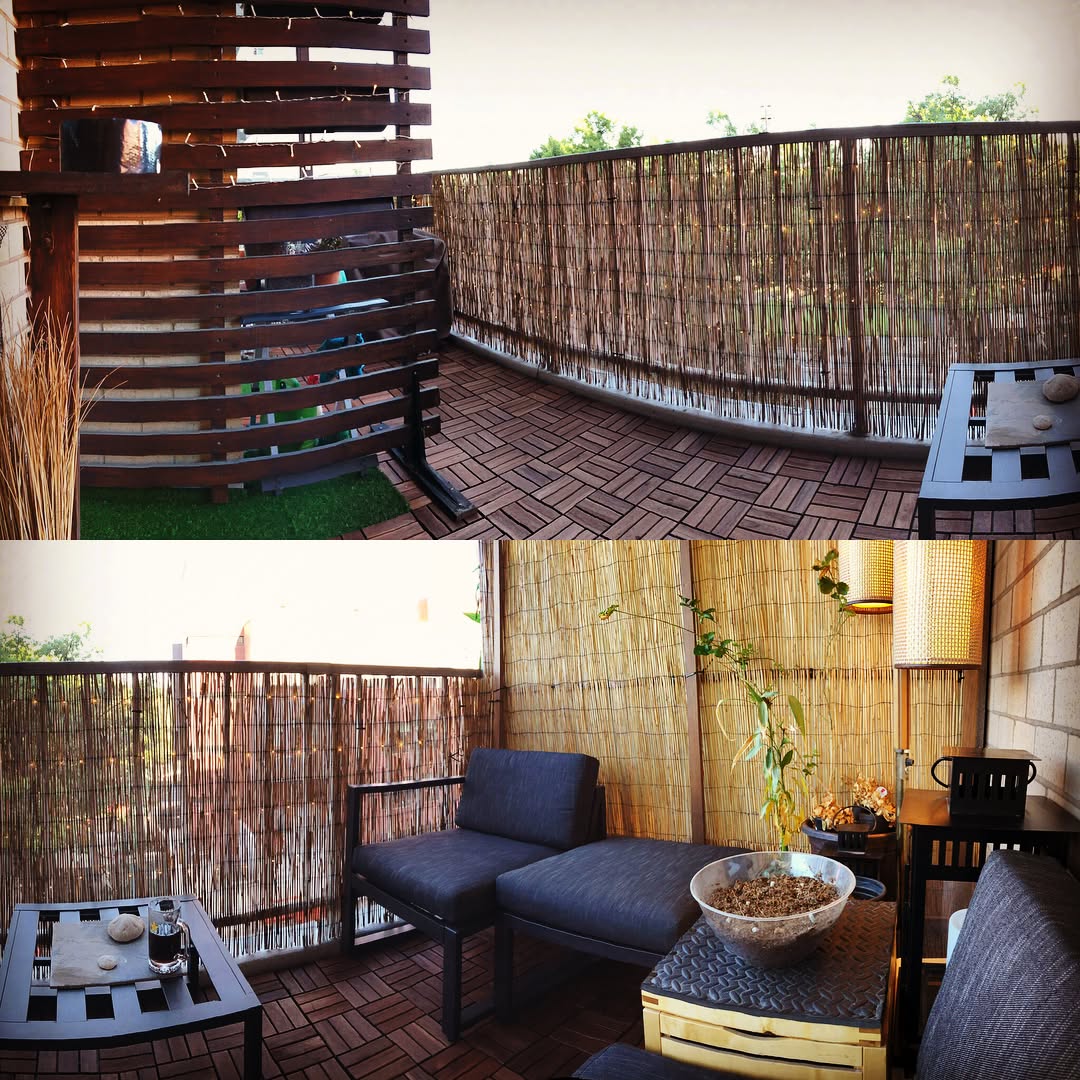 This image has an empty alt attribute; its file name is preview