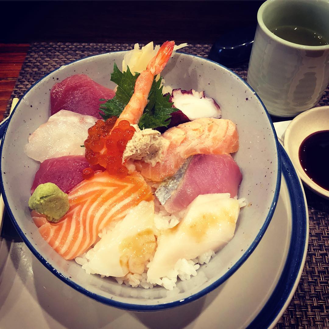 This image has an empty alt attribute; its file name is preview