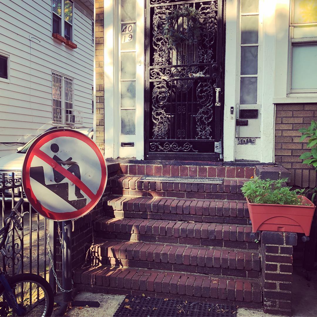 This image has an empty alt attribute; its file name is preview