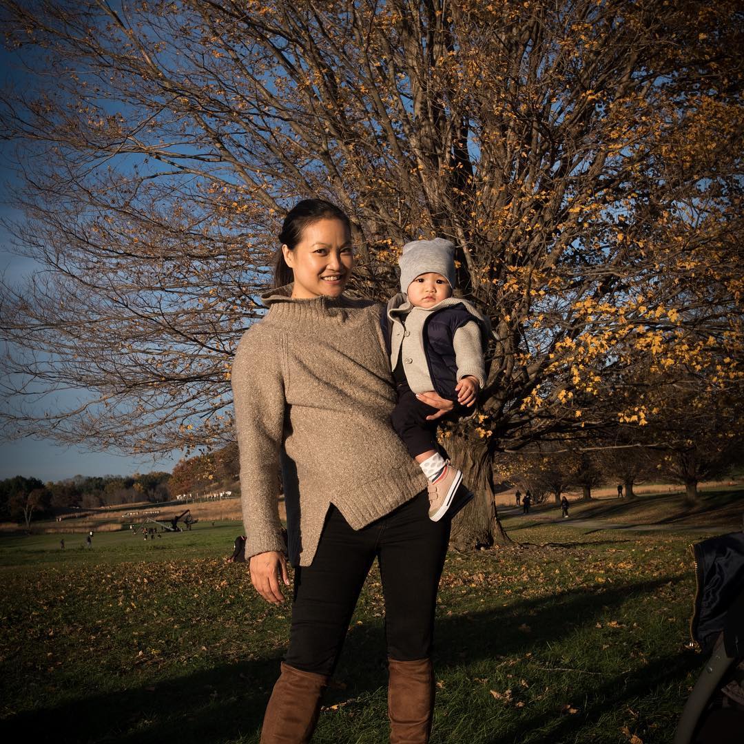 This image has an empty alt attribute; its file name is preview