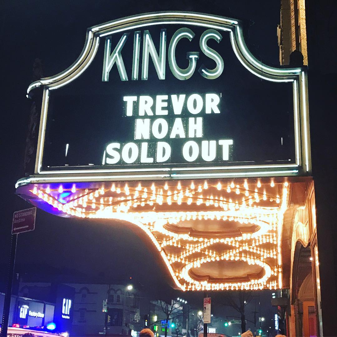 This image has an empty alt attribute; its file name is preview