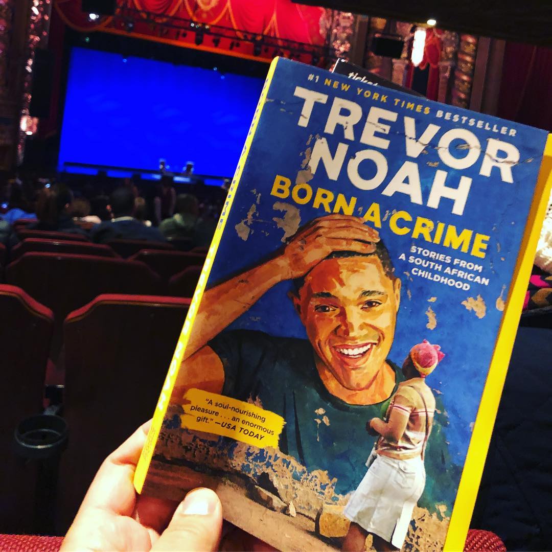 This image has an empty alt attribute; its file name is preview