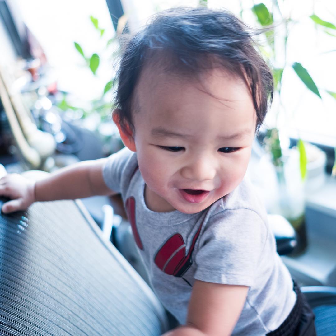 This image has an empty alt attribute; its file name is preview