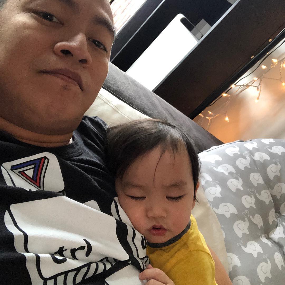 This image has an empty alt attribute; its file name is preview